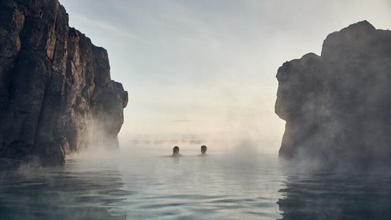 ReykjavikTours
