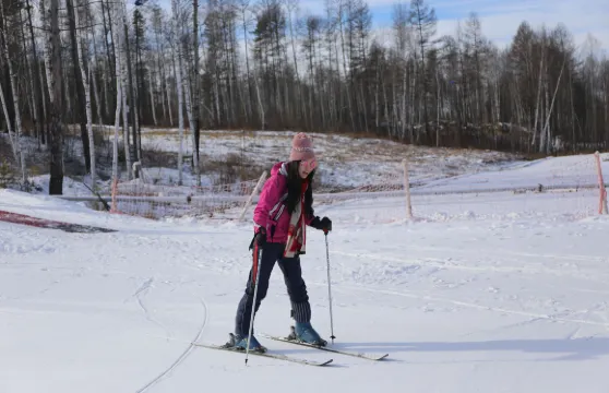 長春Trip Moments【婚紗寫真、街拍、航拍、抓拍、商業攝影攝像/一對一・全品類定制】