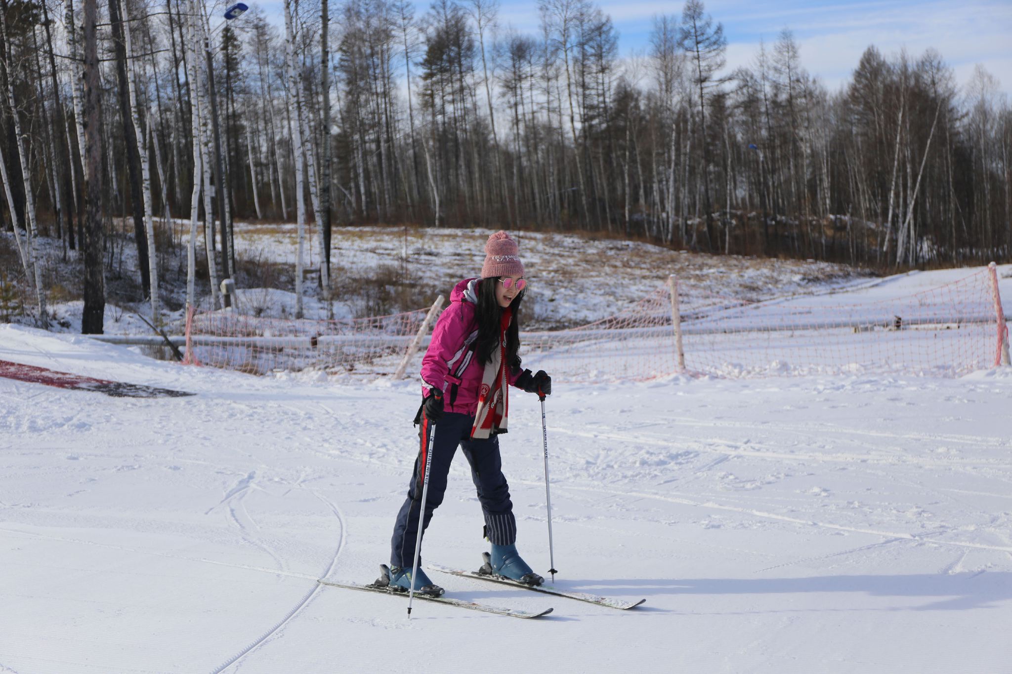 Khoảnh khắc Du lịch Punta Arenas, Chile[Hướng dẫn viên nhiếp ảnh thuê xe riêng chụp ảnh kèm drone + trang điểm, trang phục chụp ảnh cưới, phim ngắn]