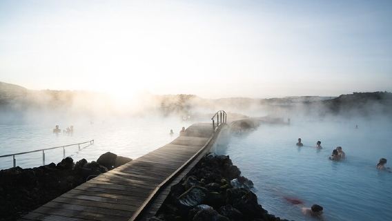 ReykjavikTours