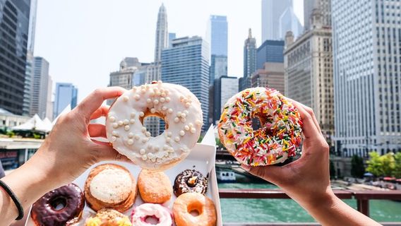 ChicagoTours
