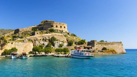 Greece