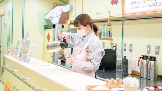 Round-the-island sightseeing theme train: Taipei to Kaohsiung one-way ticket