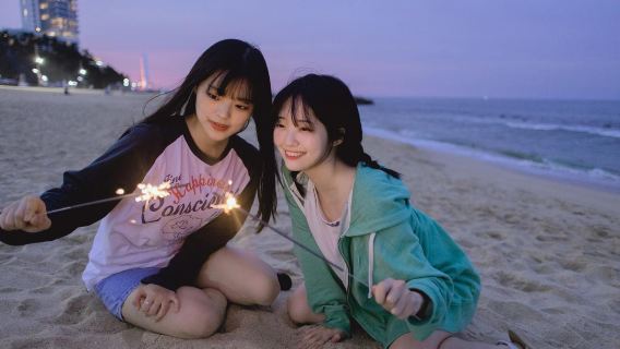 NanjingTravel Photography