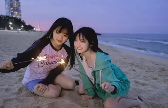 溧陽Trip Moments【個人寫真跟拍/團隊航拍/情侶街拍/婚紗攝影攝像微電影/翻譯】