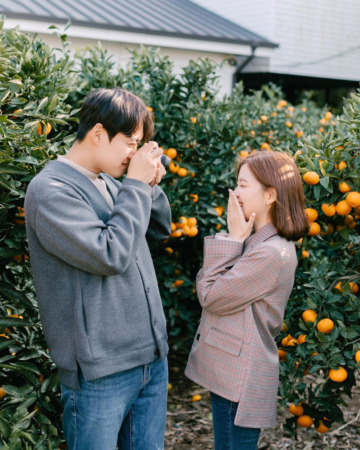 Shihezi Trip Moments[Hochzeitsfoto-Minifilm mit Drohnenaufnahmen / Hochzeitsfotografie / Make-up und Kleidung / Privattransfer und Reiseleiter nach Maß]