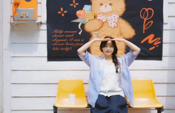 平涼Trip Moments【婚紗寫真、街拍、航拍、抓拍、商業攝影攝像/一對一・全品類定制】