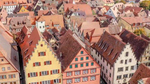 AugsburgTours