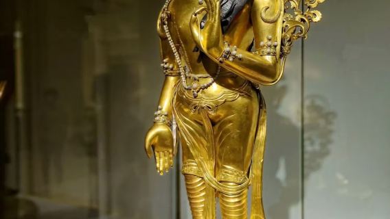 Nanjing|guide/business translation/ guide/local guide service in Qixia District, in Chinese, English, Russian, French, and other languages. Consult before placing an order and match according to your needs.