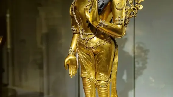 Nanjing|guide/business translation/ guide/local guide service in Qixia District, in Chinese, English, Russian, French, and other languages. Consult before placing an order and match according to your needs.