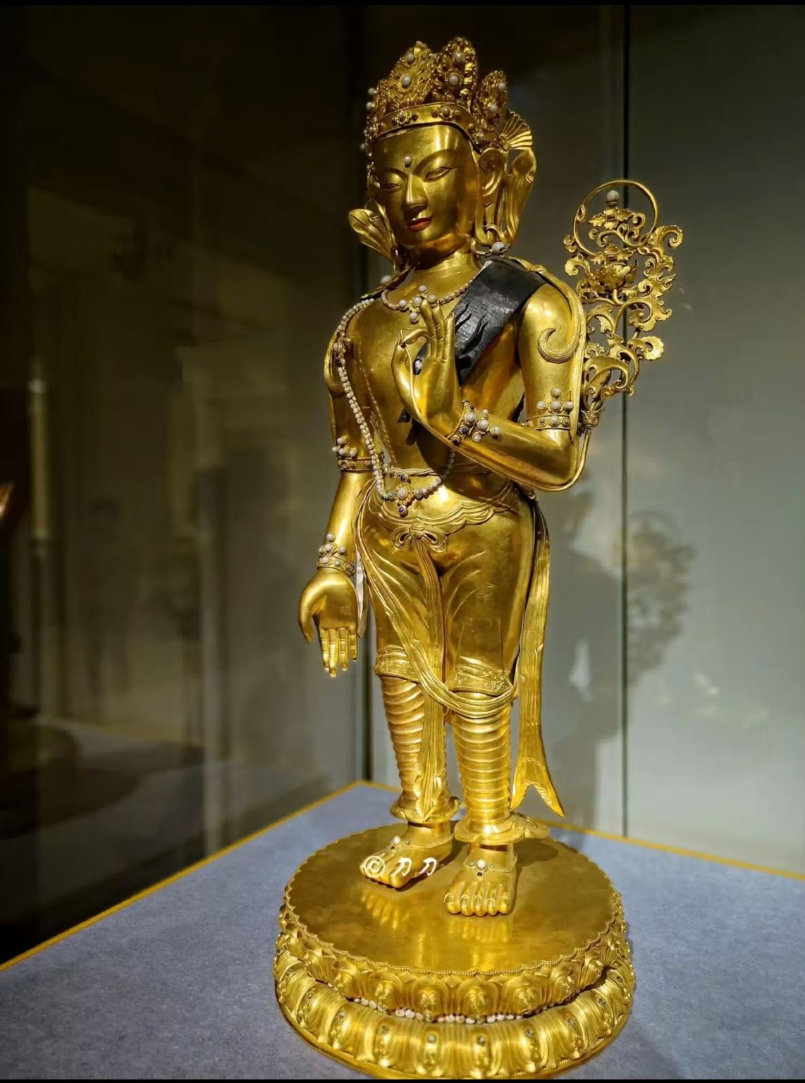 หนานจิง|บริการการบรรยายด้วยไกด์/ล่ามธุรกิจ/ไกด์นำเที่ยว/ไกด์ท้องถิ่นในเขตฉีเซีย มีบริการภาษาจีน! อังกฤษ! รัสเซีย! ฝรั่งเศส! และภาษาอื่นๆ โปรดสอบถามก่อนสั่งซื้อ เราจะจัดบริการตามความต้องการของคุณ