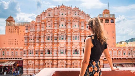 JaipurTours