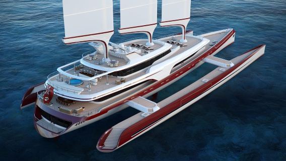 古巴巴拉德羅濱海度假+普通話地陪【遊艇捕龍蝦｜上門接送】