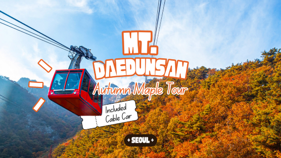 JeonjuTours