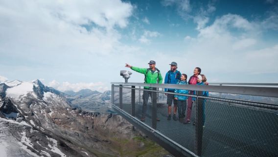 St. WolfgangTravel Services