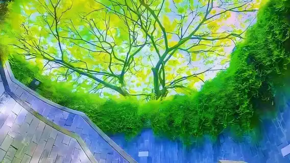 新加坡魚尾獅+舊禧街警察局一日遊/行程可調-可客製化多日遊