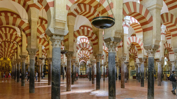 Seville
