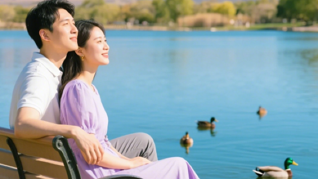 美國梅薩旅拍【跟拍攝影親子照情侶閨蜜兒童跟拍家庭Trip Moments】