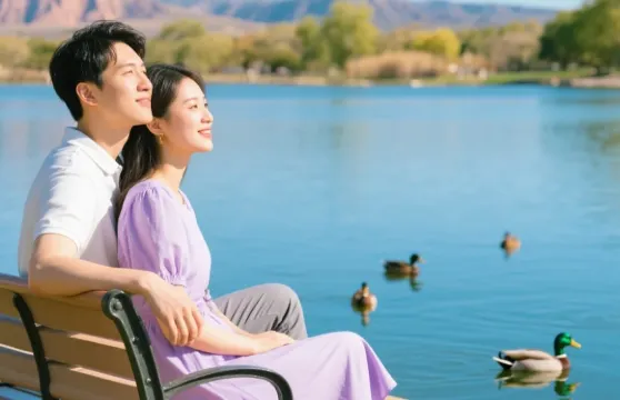 美國梅薩Trip Moments【跟拍攝影親子照情侶閨蜜兒童跟拍家庭Trip Moments】