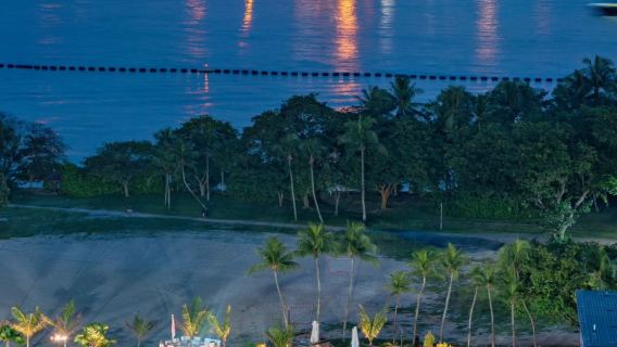 新加坡市區包車一日遊-經典之旅-可多日包車-精選