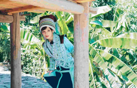 中衞Trip Moments【一對一跟拍街拍航拍抓拍婚拍/多語言翻譯攝影師/攝影攝像】