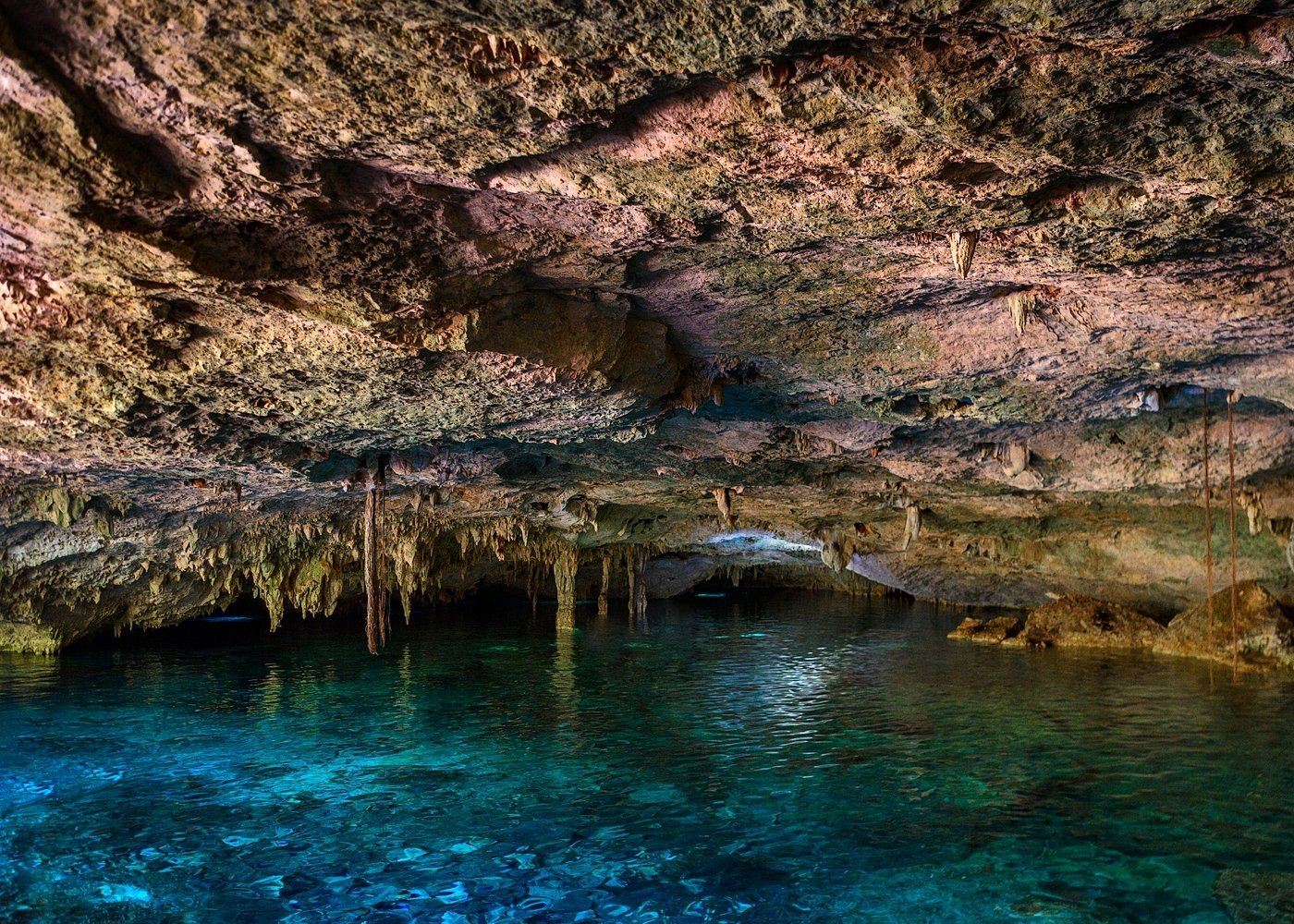 Cancun, Mexico Tulum Mayan Ruins Tour Group/Private (Booking Starts from 1 Person)