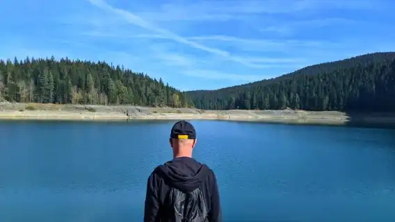 North Montenegro Private Tour