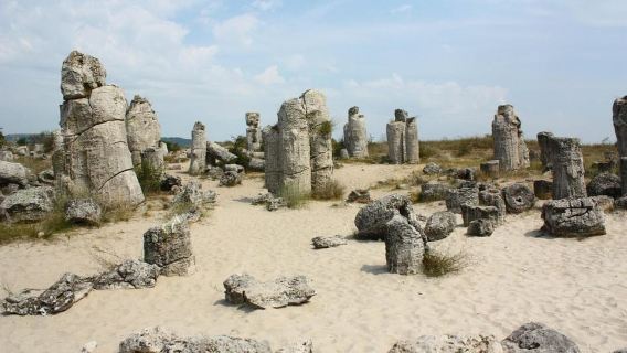 NesebarTours