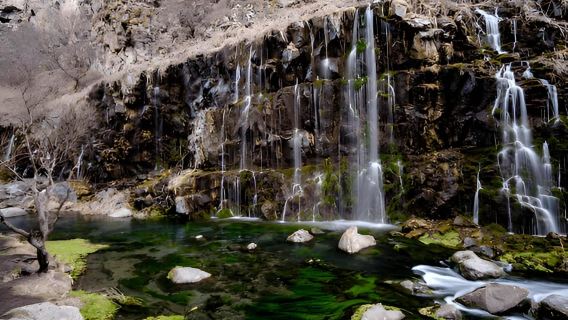 Tiflis nach Armenien Sanahin Akhtala Haghpat Gruppentagestour