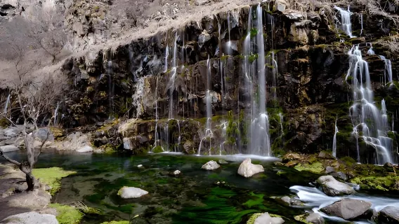 Tiflis nach Armenien Sanahin Akhtala Haghpat Gruppentagestour
