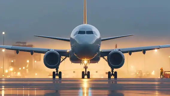 Philippines - Manila car service [private charter service/Manila city/Tagaytay/Water Buffalo City/Subic area/Manila International Airport transfer]