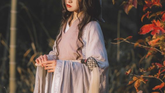 Dao County Travel Photography[Lianxi Hometown Xiangyuan Hot Springs Jiucai Ridge Aerial Photography, Photo Shoots, and Multilingual Translation with Local Photographer Guides]