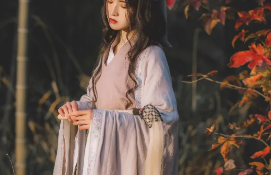 道縣Trip Moments【濂溪故里湘源溫泉韭菜嶺航拍約拍跟拍多語言翻譯本地攝影師】