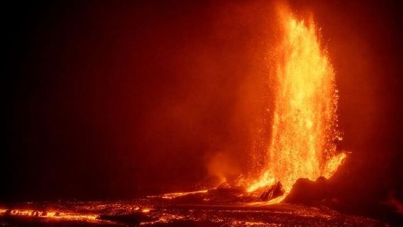Private Island, Volcano Tour in Hawaii with Pickup Included