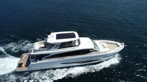 ทัวร์ 1 วัน ดำน้ำตื้นที่เกาะปอมปอม + เกาะมาตากิง + เกาะติมบาติมบา เซมปอร์นา ประเทศมาเลเซีย