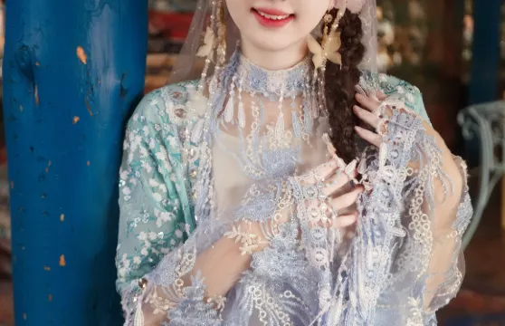 烏魯木齊旅拍【新疆古生態園汗血馬基地專業跟拍攝影攝像街拍抓拍航拍】