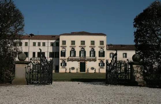 VilleCard：威尼斯別墅通行證成人