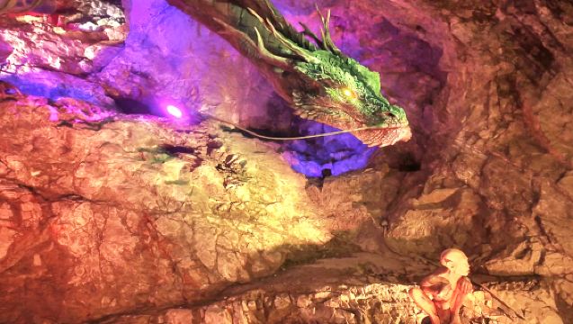 首爾附近京畿道1日遊【光明洞+奧特萊斯+烏耳島+大阜島】