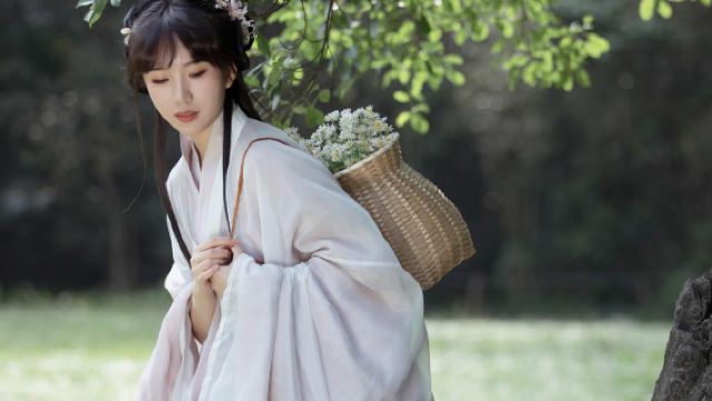 広宗の旅フォト【三明寺/蟠桃小鎮/多言語翻訳/カメラマン同行・ドローン撮影・同伴撮影・予約撮影・カスタマイズ】