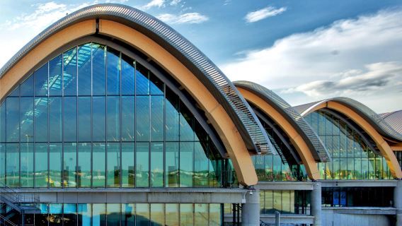 菲律賓—宿霧用車服務。可接急單【包車服務／宿霧國際機場接送／宿霧碼頭接送】