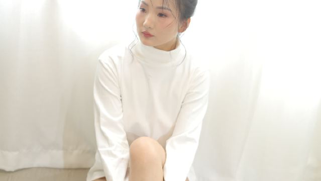 仙居Tripメモリー【神仙居/淡竹野营地/フォトグラファーによるウェディングフォト・フォロー撮影/スナップ・ドキュメンタリー】