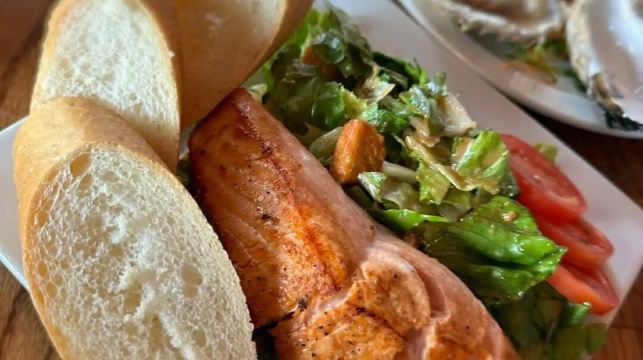 美國安克雷奇-可whittler/Seward接送一市區日遊