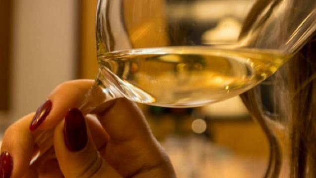 Grotte Poças: Visita Guidata + Degustazione di 2 Vini DOC Douro + 1 Vino Porto