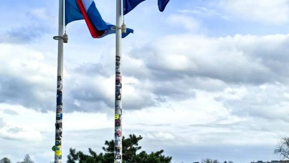 聖母教堂-風景走廊-阿道夫橋-憲法廣場-私享行