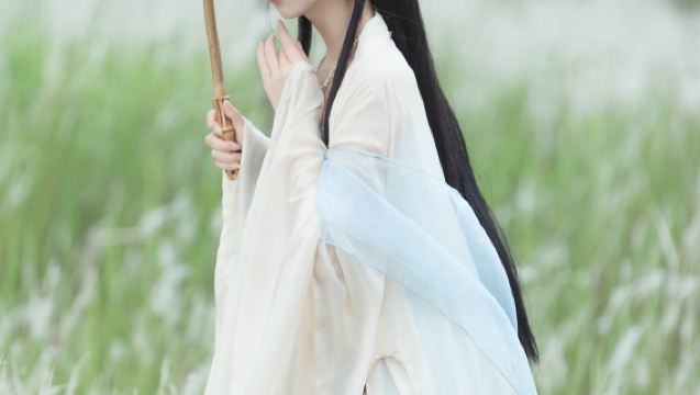 Jianhu Reisefotografie[Reisebegleitung, Fotos, Kurzvideos, Hochzeitsfotografie und -videografie, Imagefilme, Porträts, Hochzeitsfotos mit allen Rohdaten inklusive/Übersetzung]