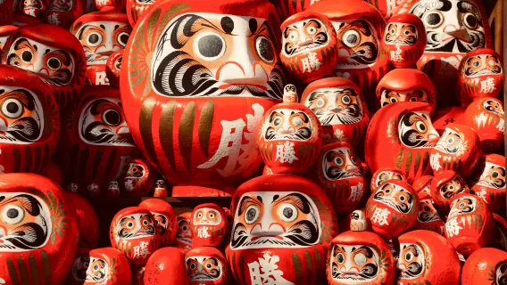Bekræftet gruppetour! Saikō-ji + Arashiyama + Ninenzaka / Gratis matcha oplevelse (Afgang fra Namba/Osaka)