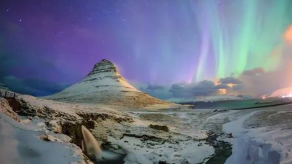 Iceland Reykjavik - Tema Geologi Gunung Berapi Sehari - Sewaan Peribadi Bahasa Cina - Pilihan Terbaik