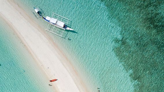 Υπηρεσία συμπλήρωσης ηλεκτρονικής κάρτας εισόδου eTravel για τις Φιλιππίνες· Υπηρεσία γρήγορης υποβολής δήλωσης εισόδου ή εξόδου από τις Φιλιππίνες