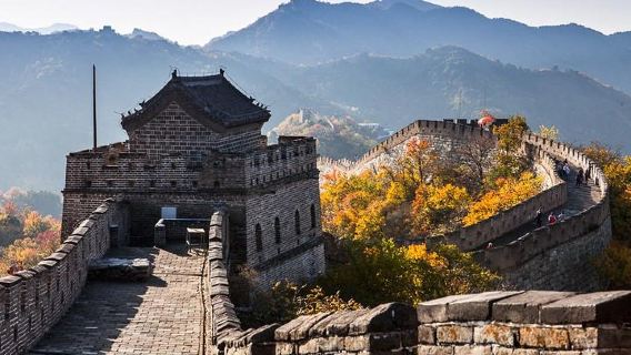 BeijingTours