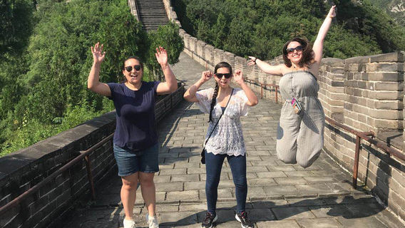 BeijingTours
